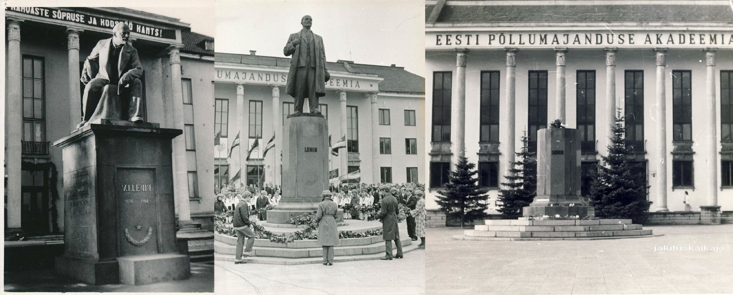 Image of Tallinn